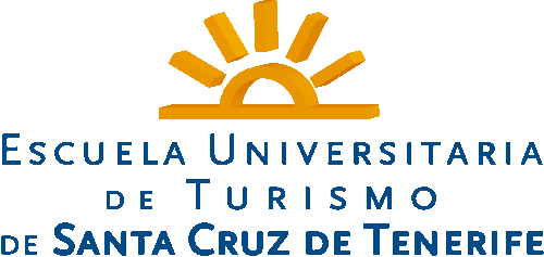 Escuela Universitaria de Santa Cruz de Tenerife