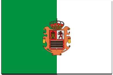 Bandera Fuerteventura 