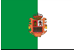 mini imagen de Bandera de Fuerteventura 