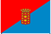 mini imagen de Bandera de Lanzarote