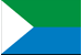 imagen de la Bandera de El Hierro