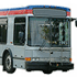Guagua (Bus)