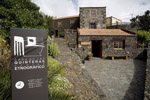 Casa de las Quinteras Ethnographic Centre