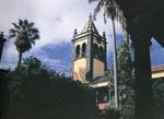 San Cristóbal de La Laguna