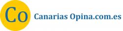 Canarias Opina.com.es